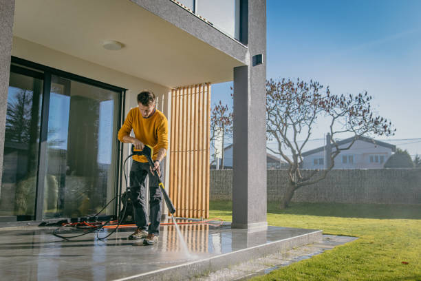 Best Graffiti Removal Services in Monticello, IA
